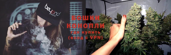 круглые Верея