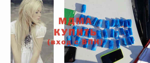 круглые Верхнеуральск