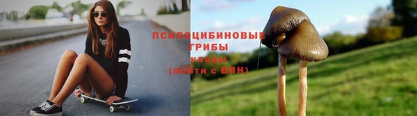 эйфоретик Верхний Тагил