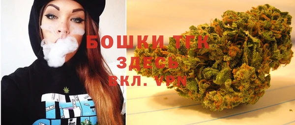 эйфоретик Верхний Тагил