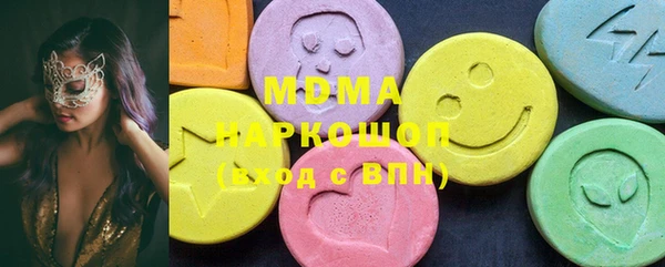 круглые Верхнеуральск